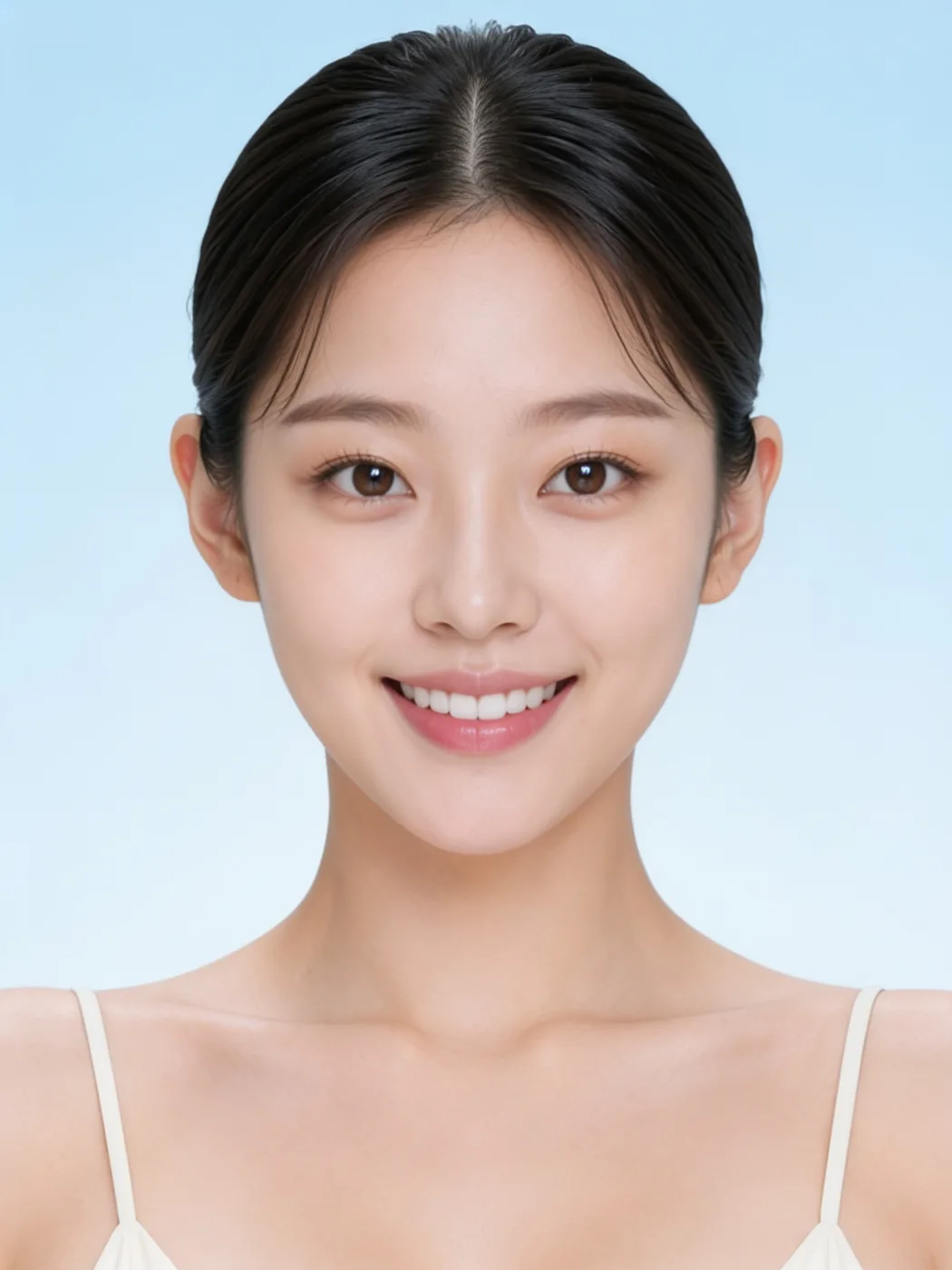 고양 치아 고민 부위 안내